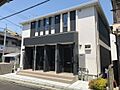 チコカメヤマ