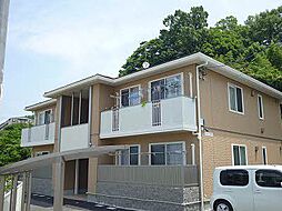 Ｐａｒｋ戸坂山根 102