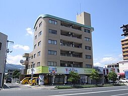 メリベール永田