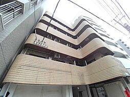 ウィンディア住吉町