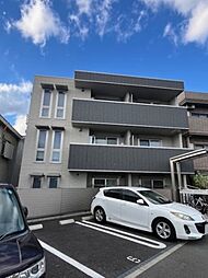 セジュールピア庚午