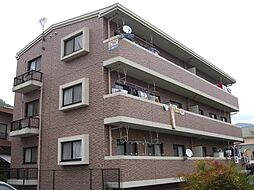 ワールドハイツ