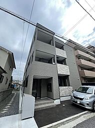 アドバンス舟入南 102