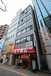 大手町さくらビル