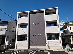 パルコ　プレッソ 301