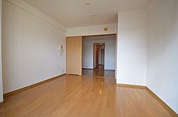 フェリシア西広島駅前 403 4階1DKのリビング/ダイニング