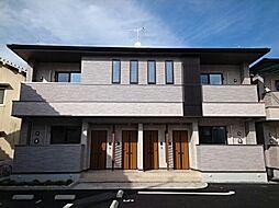 リバー　サイド　ストーリーＡ