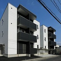 月光南観音六番館