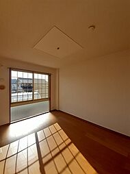 ニューシティＳＫ 102