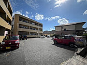 上安駅より徒歩6分 2階 築43年3ヶ月の賃貸物件