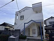 伴駅より徒歩6分 1階 築29年1ヶ月の賃貸物件