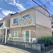 ケイエム段原南 1階 築35年10ヶ月の賃貸物件