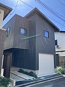 県病院前駅より徒歩5分 1階 築3年11ヶ月の賃貸物件