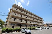 安芸長束駅より徒歩12分 1階 築37年4ヶ月の賃貸物件