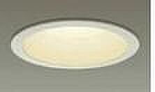 ORUTE東野 302 3階2LDKの室内