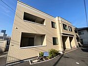 クラブハウス 1階 築10年1ヶ月の賃貸物件
