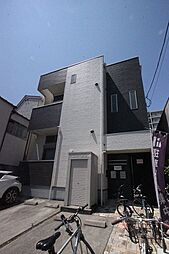 Ｍａｉｓｏｎｅｔｉｃ 東雲 203