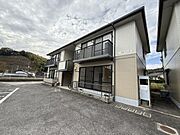 大原駅より徒歩8分 1階 築31年11ヶ月の賃貸物件