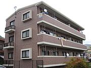 ワールドハイツの賃貸物件