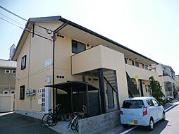 3 / 9