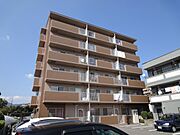 西原駅より徒歩5分 2階 築31年9ヶ月の賃貸物件