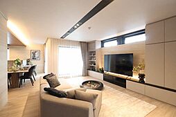 ブルーハート7 401