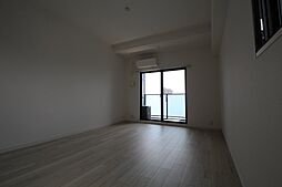 LaSante観音本町（旧　S-RESIDENCE　観音本町 1006 10階1Kのリビング/ダイニング