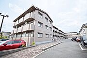 アーバンコート南幸 3階 築24年11ヶ月の賃貸物件