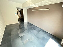 エイトバレー古市Ａｎｎｅｘ 1203 12階1Kのリビング/ダイニング