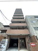 第27友建ビル 3階 築18年11ヶ月の賃貸物件
