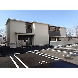 グラン　ヴィスタ