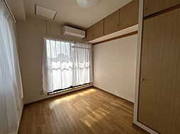 IH7ビル 503 5階1Kのリビング/ダイニング