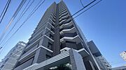 ＴＨＥＲＥＳＩＤＥＮＣＥＦＵＴＡＢＡＮＯＳＡＴＯ 10階 築4年7ヶ月の賃貸物件