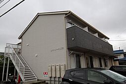 リバーノース川内