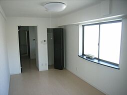 Ｓｕｎｓｑｕａｒｅ堺町 302 3階1Kのリビング/ダイニング