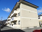 メゾン.ド.AZの賃貸物件