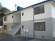 ディアス清水 1階 築32年7ヶ月の賃貸物件