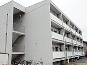 新原マンション２ 3階 築52年2ヶ月の賃貸物件