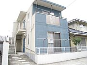 向洋駅より徒歩23分 2階 築22年5ヶ月の賃貸物件