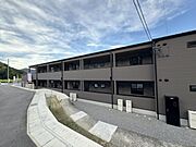 中野東駅より徒歩12分 2階 新築の賃貸物件