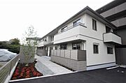 矢賀駅より徒歩22分 1階 築6年1ヶ月の賃貸物件