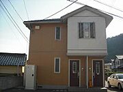 シャーメゾンハピネスＣ 1階 築19年7ヶ月の賃貸物件