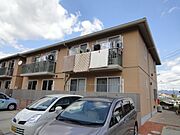 ＧｒａｃｅＫ’ｓＡｖｅｎｕｅＡの賃貸物件