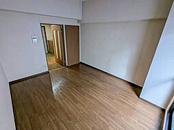 末本ビル 202 2階1Kのリビング/ダイニング