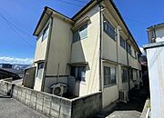 向洋駅より徒歩12分 1階 築58年4ヶ月の賃貸物件
