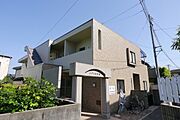 メゾン長束西 2階 築28年2ヶ月の賃貸物件
