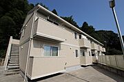 大原駅より徒歩12分 2階 築15年3ヶ月の賃貸物件