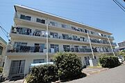 真宅コーポ 2階 築51年9ヶ月の賃貸物件