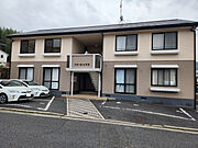 ドミールヒラタ 2階 築32年3ヶ月の賃貸物件