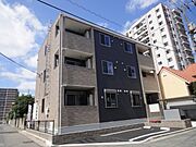 ペペル モコの賃貸物件
